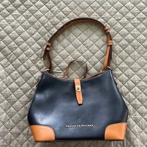 Dooney and Bourke Bag
